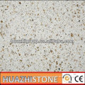 cheap top quality multi color quartz engineered stone